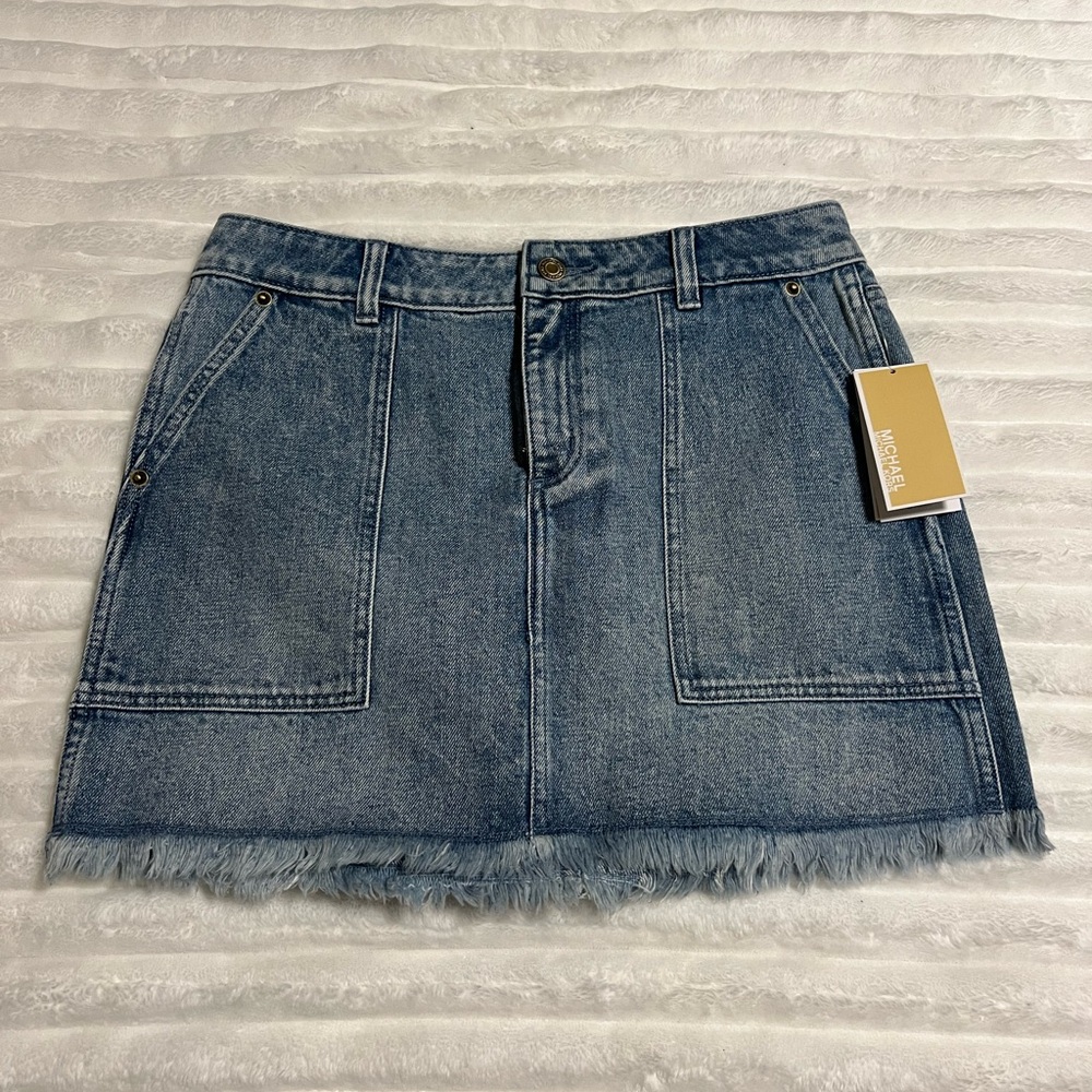 Michael Kors Women’s Skirt